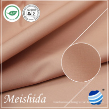 cotton plain solid 32*32/130*70 modal fabric wholesale price